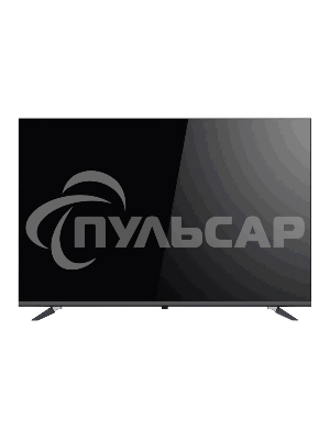 Телевизор KTC 55