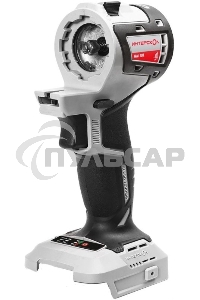 Набор инструментов ИНТЕРСКОЛ MULTIMAKS BASE 755.4.3.41