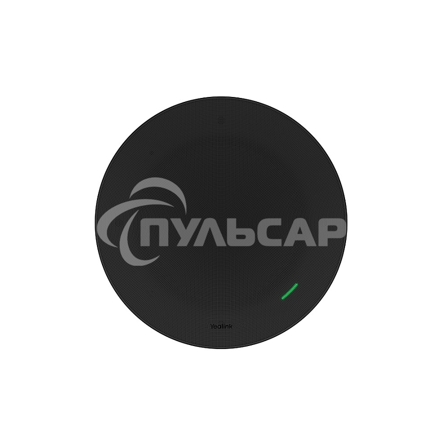 Акустическая система Yealink CS10-D SkySound Ceiling Speaker Dante Edition / 2-year AMS 1306036