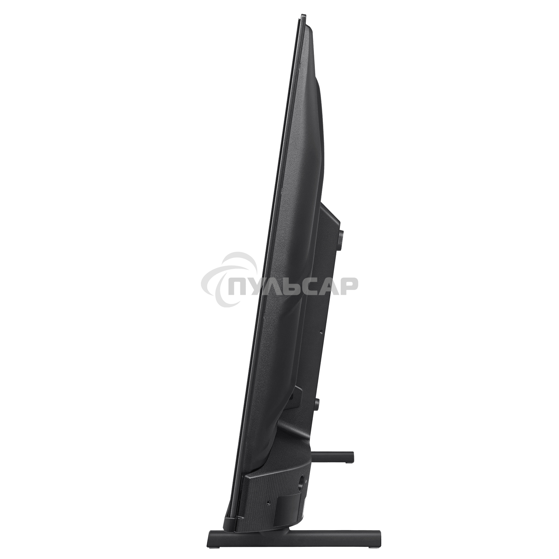 Телевизор Hisense 32