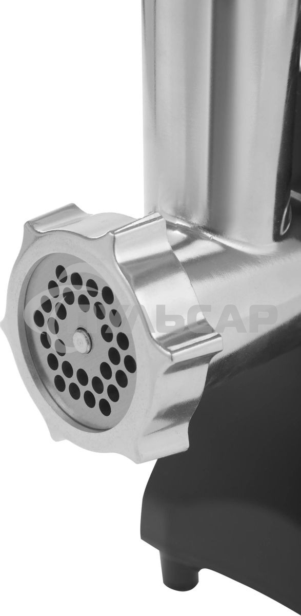 Мясорубка электрическая Vitek VT-3636 1700Вт