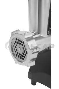 Мясорубка электрическая Vitek VT-3636 1700Вт