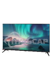 Телевизор Starwind 40