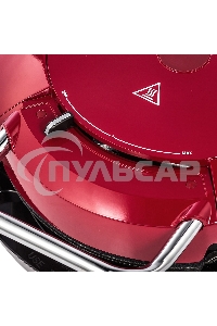 Гриль George Foreman 24640-56