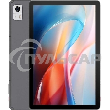 Планшет INOI inoiPad Pro 128+4Gb Wi-Fi+LTE 10.1