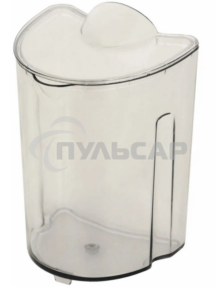 Соковыжималка центробежная Econ ECO-051JC