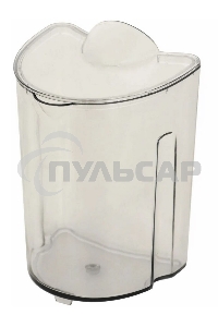 Соковыжималка центробежная Econ ECO-051JC