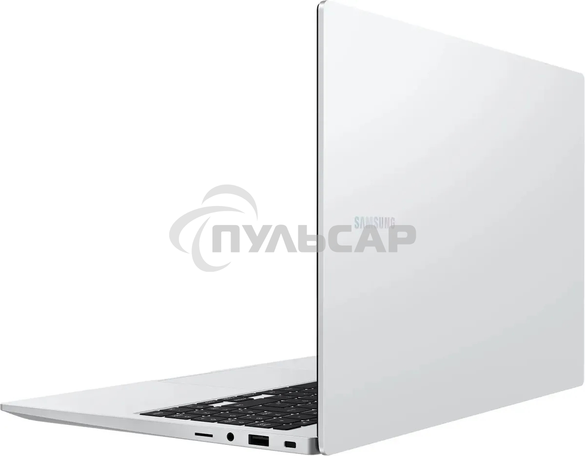 Ноутбук Samsung Galaxy Book 4 NP754 Core 7 150U 16Gb SSD512Gb Intel Graphics 15.6
