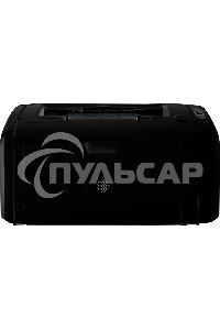 Принтер лазерный Cactus CS-LP1120B, A4, ч/б, печ. 18 стр/мин, 600 x 600 dpi, USB (в комплекте: картридж + кабель USB A(m) - USB B(m))