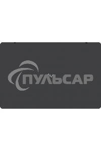 Ноутбук Maibenben B315A серый B315A-i521UMB1SLGRE2 15.6