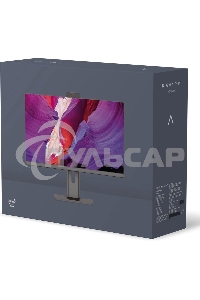 Моноблок Digma Pro Unity 23.8