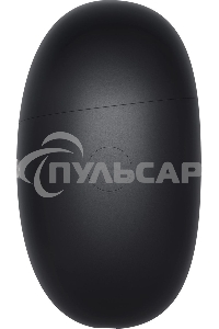 Наушники Huawei FreeBuds 6i Orca-T100, Bluetooth, внутриканальные, черный