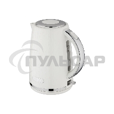 Чайник электрический LEONORD LE-1523 бежевый (107960)