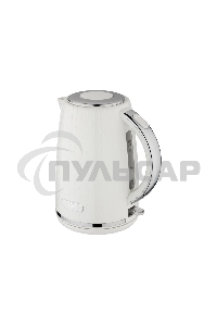 Чайник электрический LEONORD LE-1523 бежевый (107960)