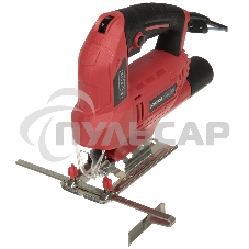 Лобзик Boxbot JS-5050A 500 Вт, 55 мм, регулировка оборотов