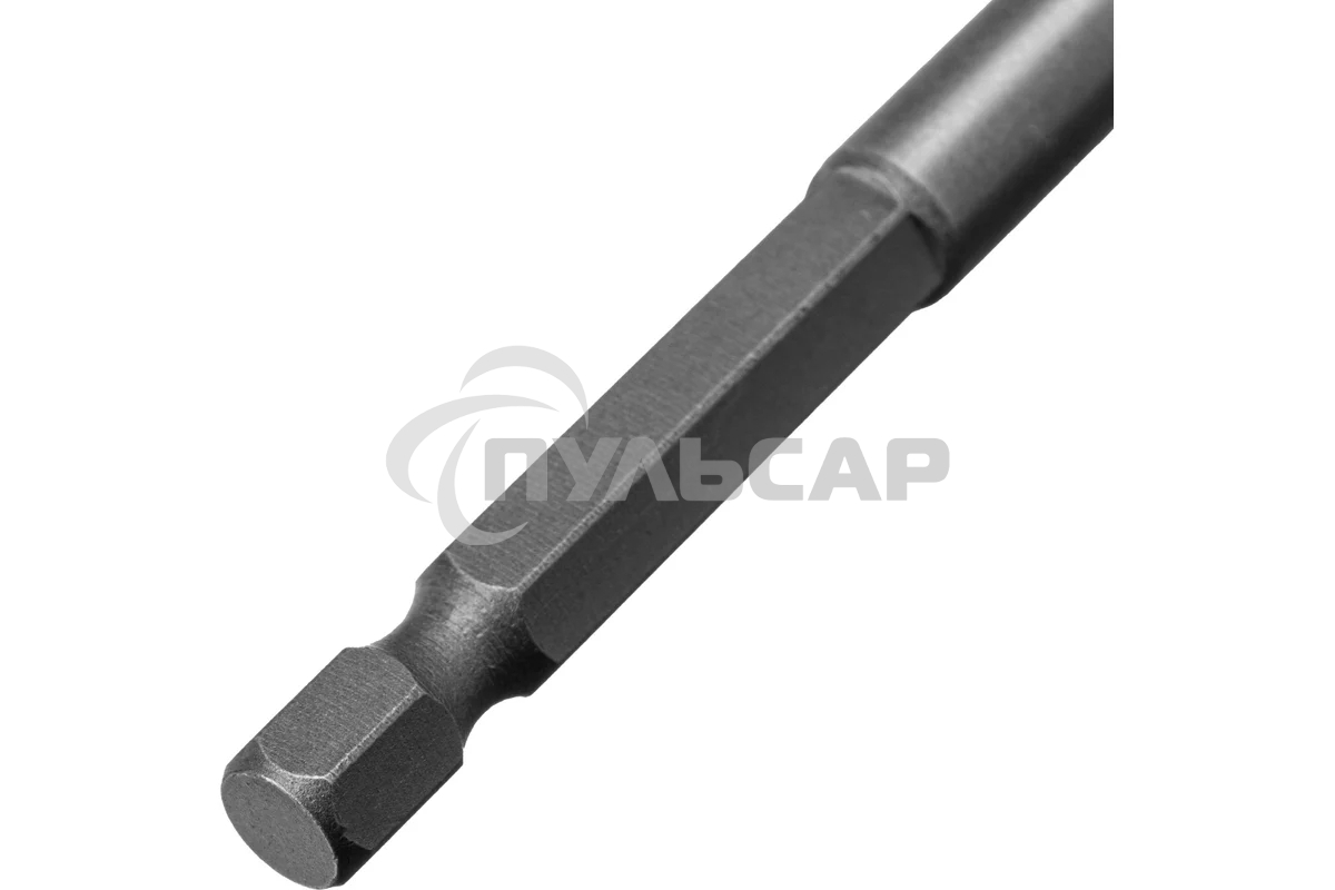 Сверло универсальное Denzel Multi cut, 8 мм