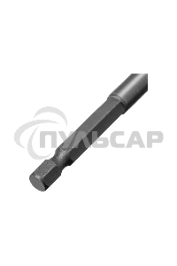 Сверло универсальное Denzel Multi cut, 8 мм