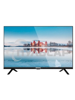 Телевизор Renova 32