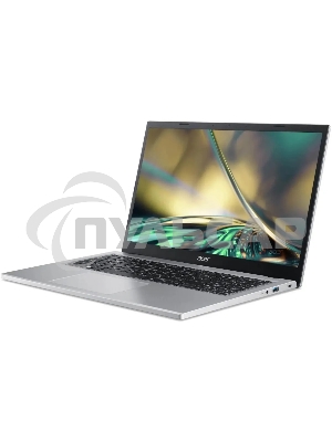 Ноутбук Acer Aspire A315-510P-30EA Intel Core i3 N305/8Gb/256Gb SSD /15.6
