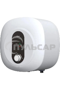 Водонагреватель Candy 15L TD0044043RU CS15V-EM1(R)