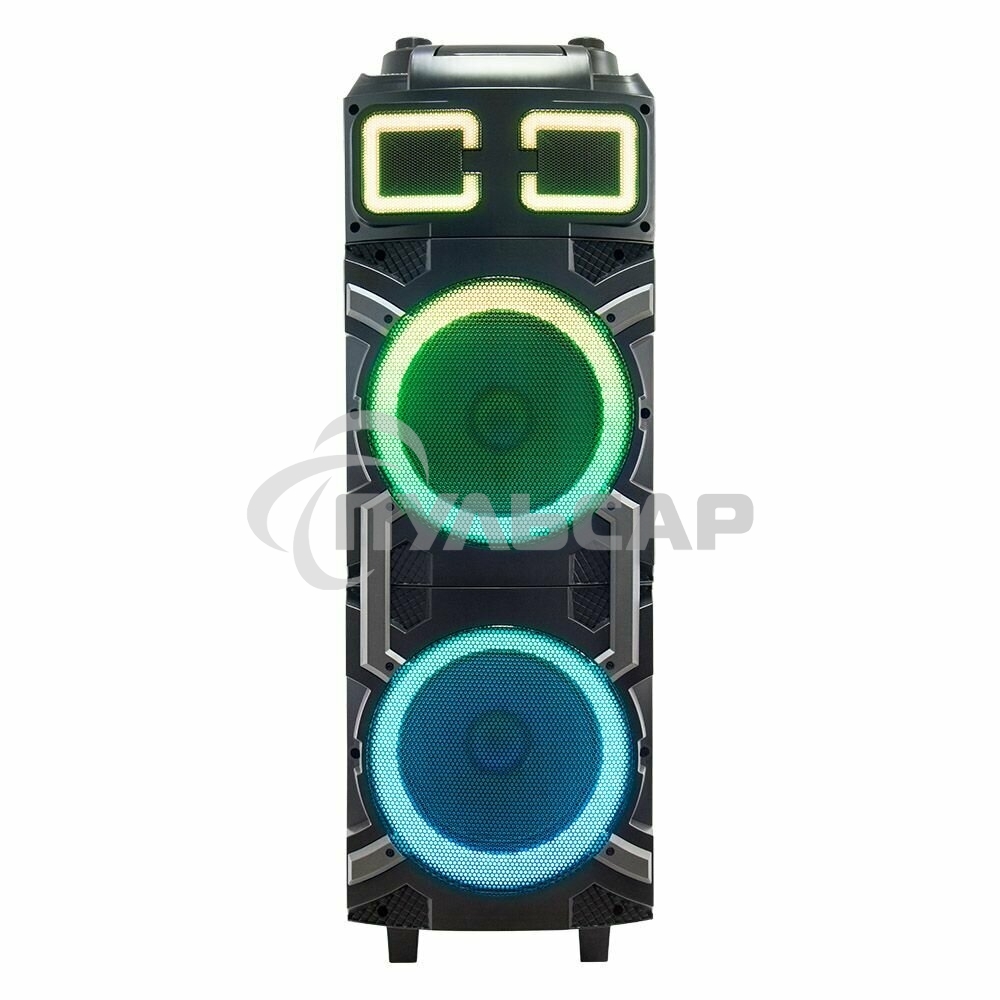 Колонка ELTRONIC 10