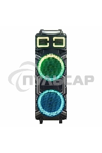 Колонка ELTRONIC 10