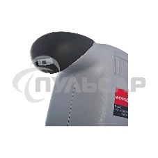 Плоскошлифовальная машина Интерскол ПШМ-115/300Э 300Вт