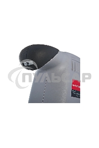 Плоскошлифовальная машина Интерскол ПШМ-115/300Э 300Вт