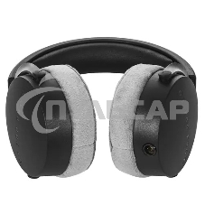 Наушники Beyerdynamic DT 700 PRO X, черный