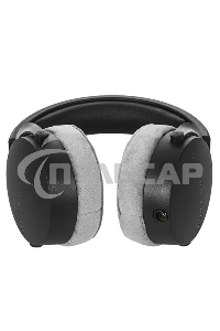 Наушники Beyerdynamic DT 700 PRO X, черный