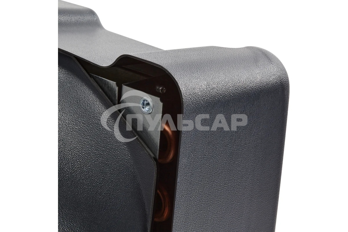 Тепловентилятор водяной Ballu BHP-W2-70-LN