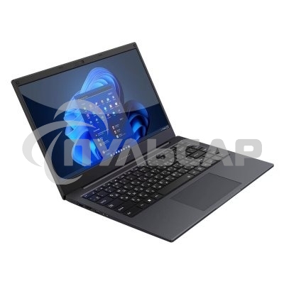 Ноутбук Maibenben Smart S14A-iN10UM 14