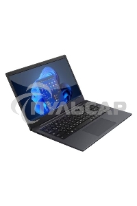 Ноутбук Maibenben Smart S14A-iN10UM 14