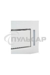 Вытяжка кухонная полностью встраиваемая DeLonghi COSETTA 515 BB белый