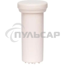 Соковыжималка шнековая Scarlett SC-JE50S63 400Вт рез.сок.:600мл. белый