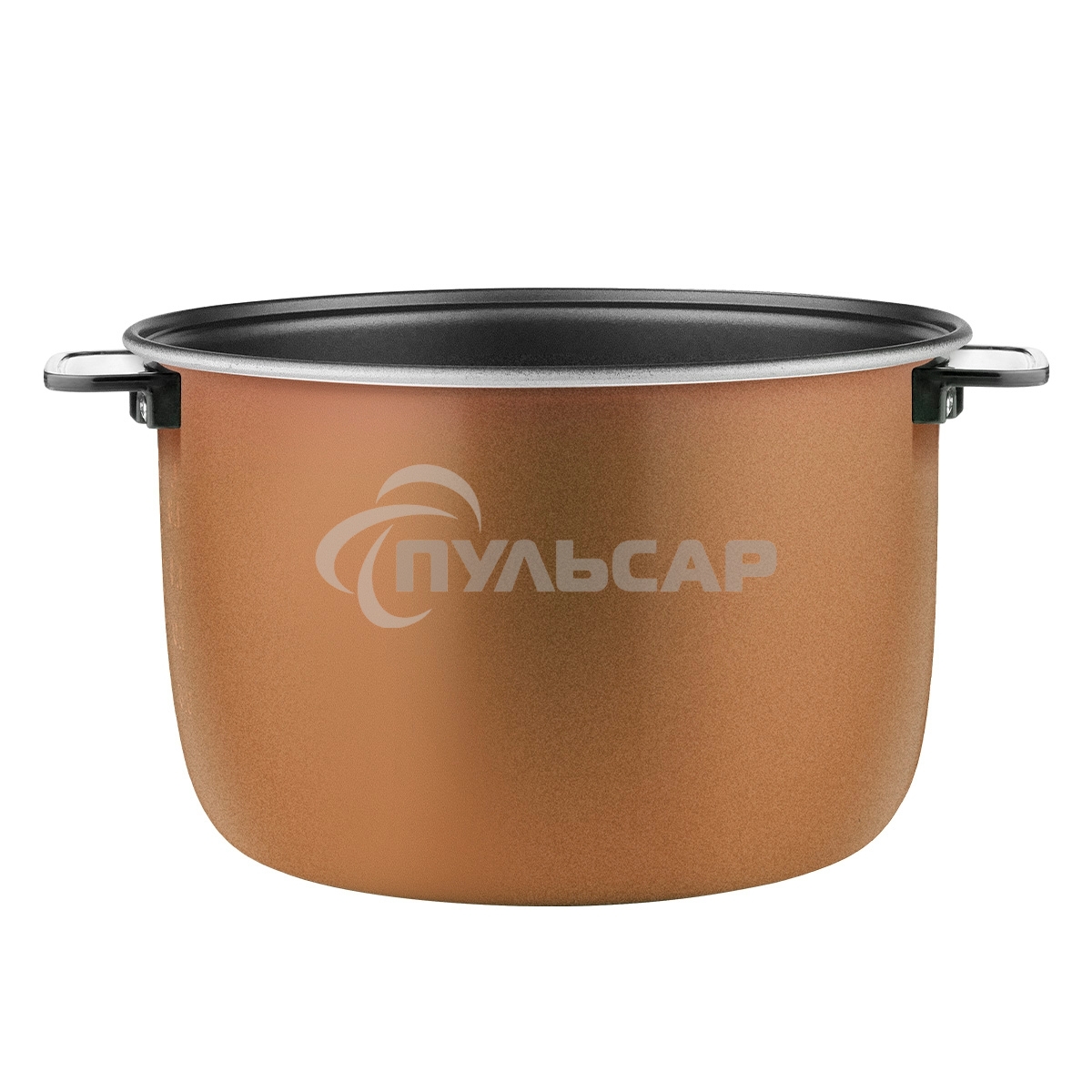 Чаша для мультиварки CENTEK CT 1472 