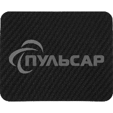 Коврик для мыши Cactus Leopard 250x200x3мм (CS-MP-D06S)