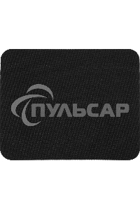 Коврик для мыши Cactus Leopard 250x200x3мм (CS-MP-D06S)