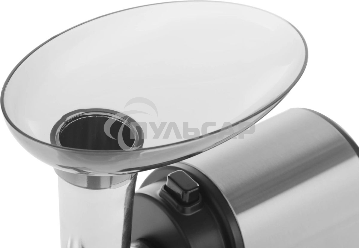 Мясорубка электрическая Vitek VT-3636 1700Вт