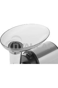 Мясорубка электрическая Vitek VT-3636 1700Вт