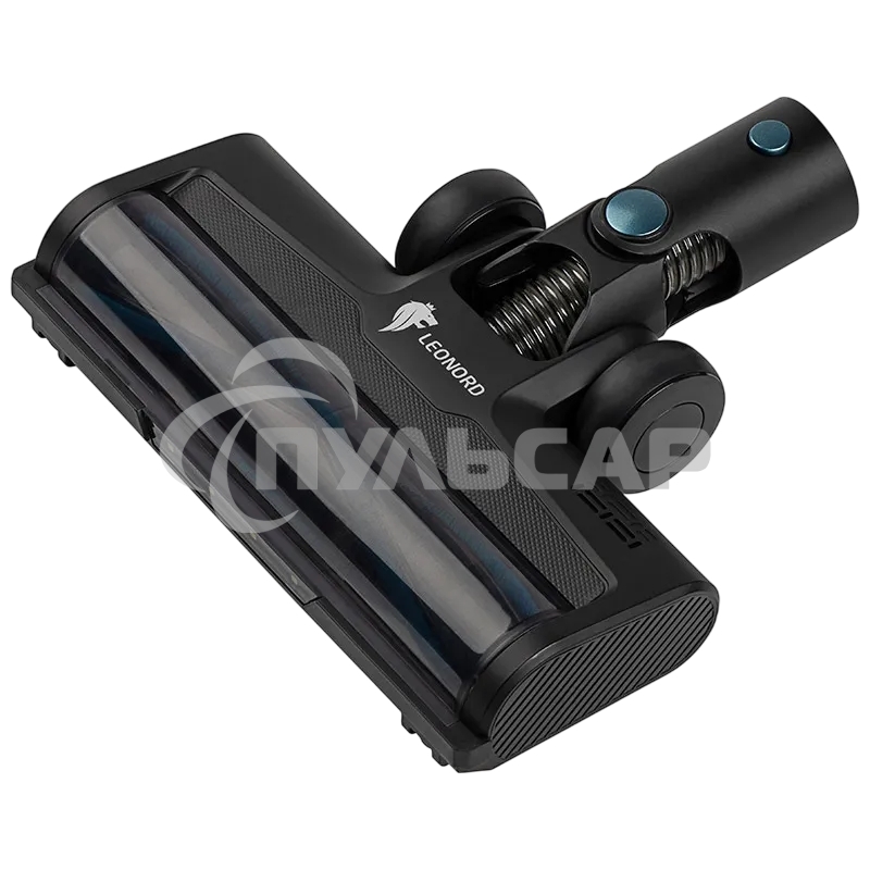 Пылесосы вертикальные LEONORD LE-1405 BLDC