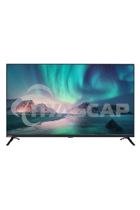 Телевизор Starwind 40