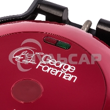 Гриль George Foreman 24640-56