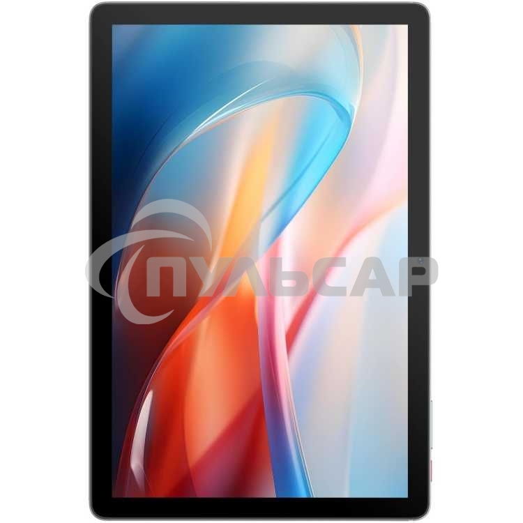 Планшет INOI inoiPad Pro 128+4Gb Wi-Fi+LTE 10.1