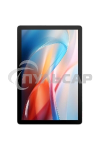 Планшет INOI inoiPad Pro 128+4Gb Wi-Fi+LTE 10.1