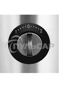 Соковыжималка центробежная Econ ECO-051JC