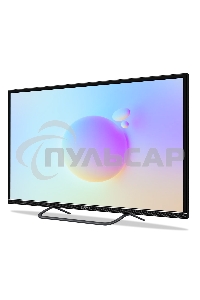 Телевизор Polar 42