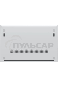 Ноутбук Samsung Galaxy Book 4 NP754 Core 7 150U 16Gb SSD512Gb Intel Graphics 15.6