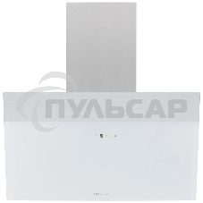 Вытяжка Krona KRISTEN A 600 белый S