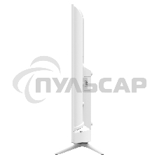 Телевизор BBK 43